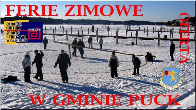 feriezimowe