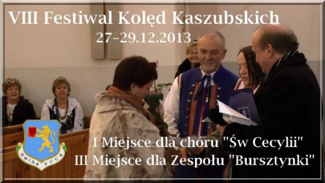 festiwalkolend