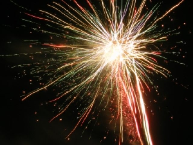 sylwester2013