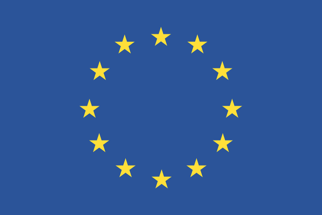 flag-2313980_1280