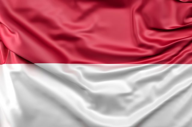 flag-of-indonesia