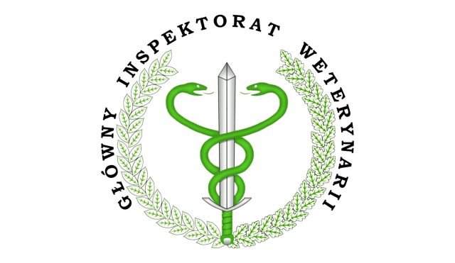 giw apel weterynaria