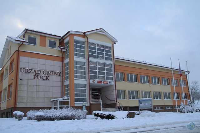 gmina_puck_zima