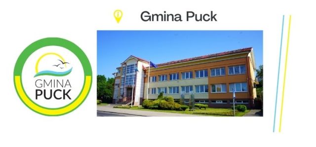 gminabaner