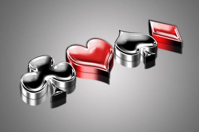 gra karty skat baska fot. pixabay.com 5