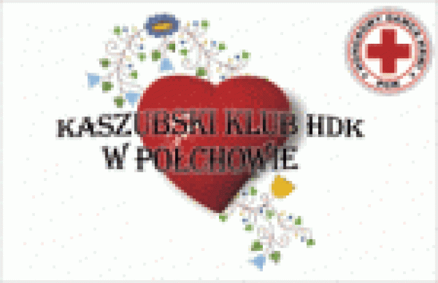 hdk