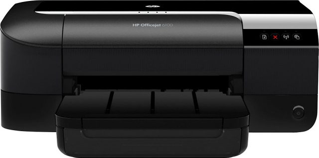hp-officejet-6100-eprinter-drucker-schwarz-10625274