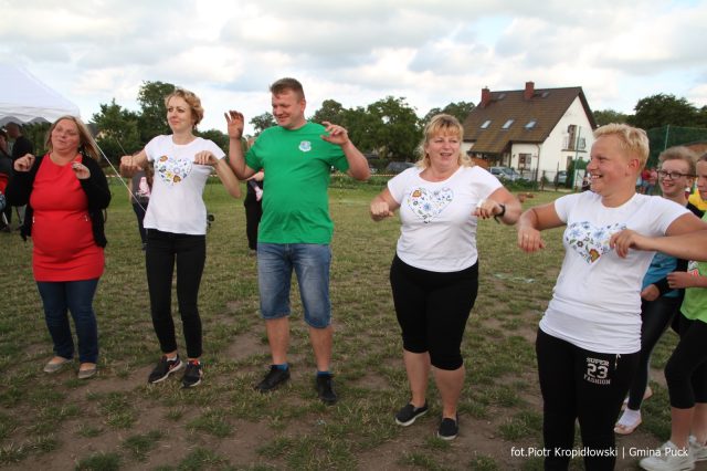 img_5049_08_07_2017_35810197545_o