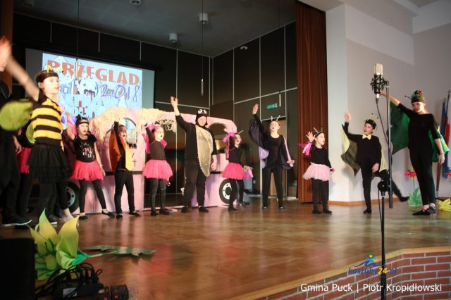 img_6248_40425641964_o