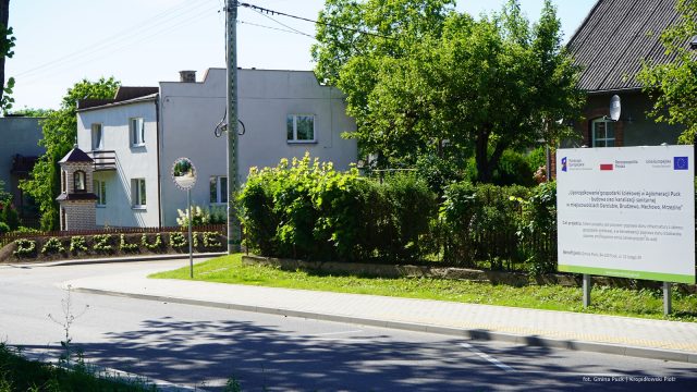 kanalizacja-darzlubie