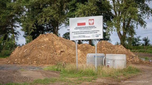 kaszuby24-8