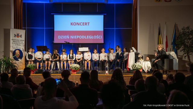 kaszuby24.pl-5-1-scaled