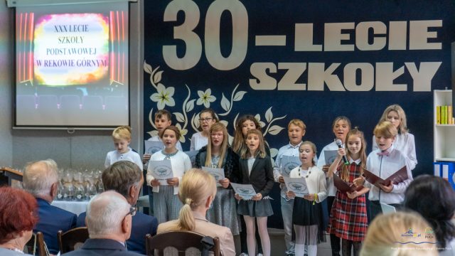 kaszuby24.pl_1