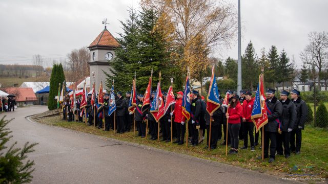 kaszuby24.pl_13