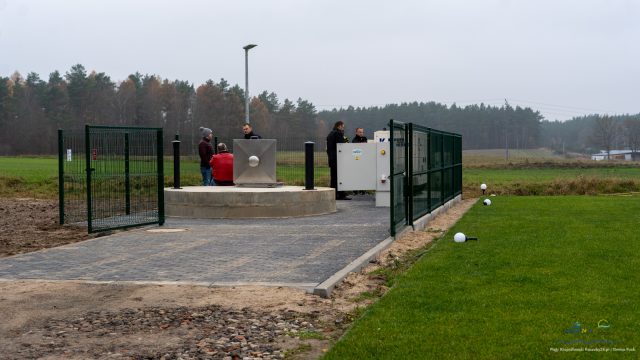 kaszuby24.pl_15