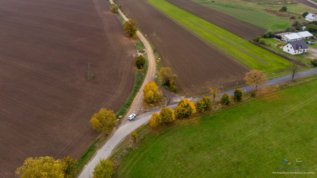 kaszuby24.pl_20