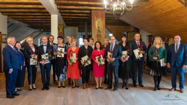kaszuby24.pl_24