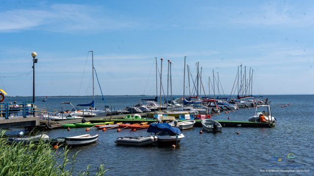 kaszuby24_24