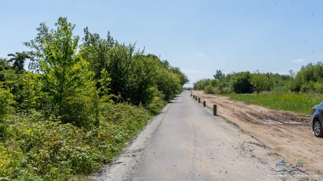 kaszuby24_44