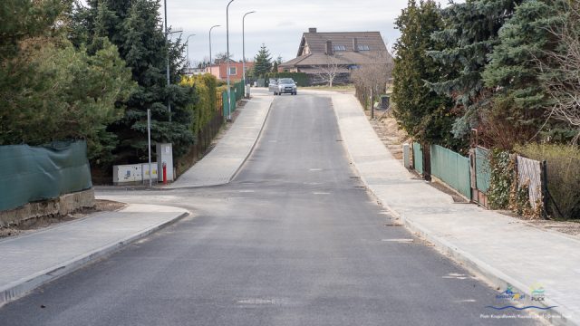 kaszuby24_6