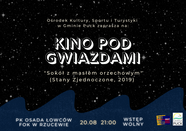 kino-rzucewo-na-strone