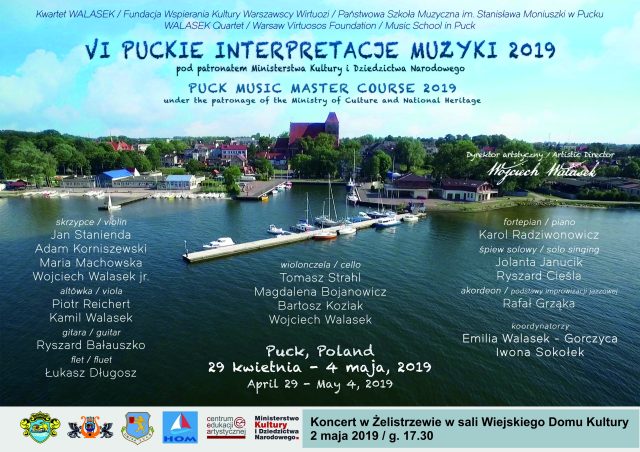 komcert.walasek.żelistrzewo