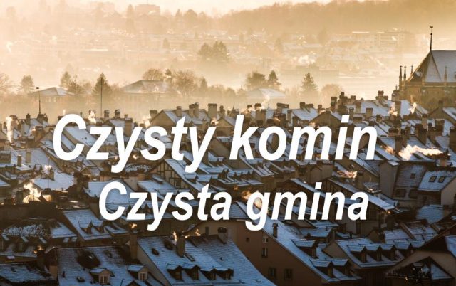 kominiarz_850x535_v3