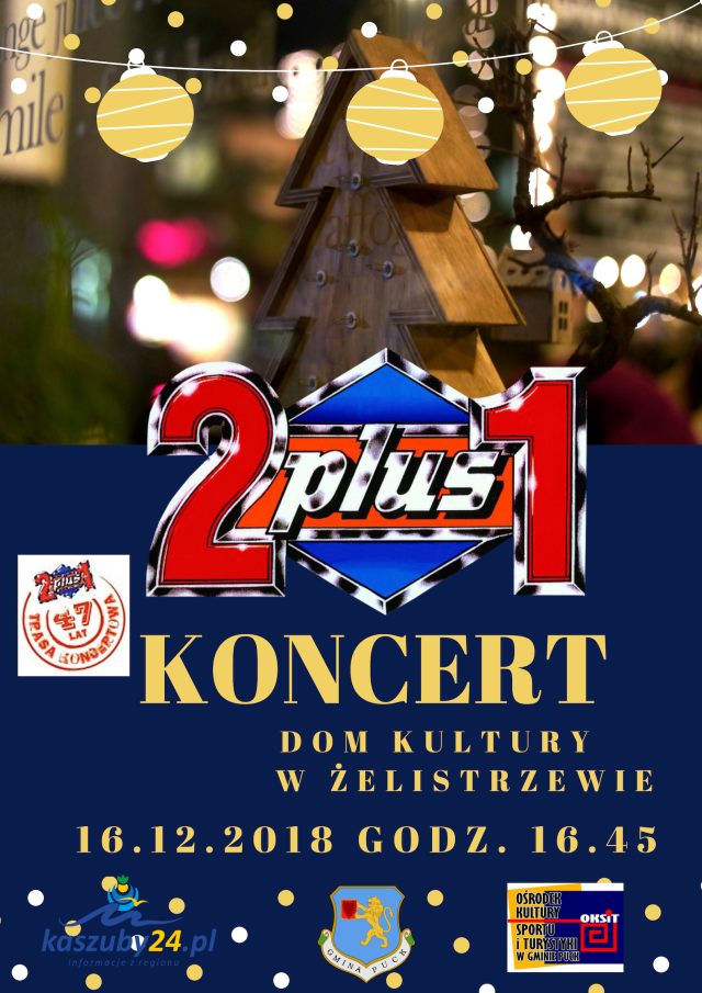 koncert (3)
