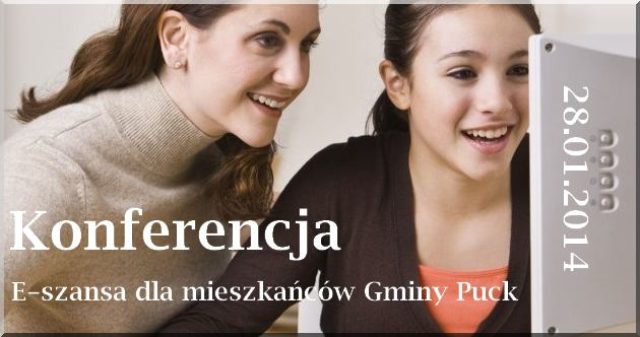 konferencjaeszansa