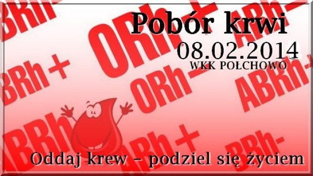 krewbaner