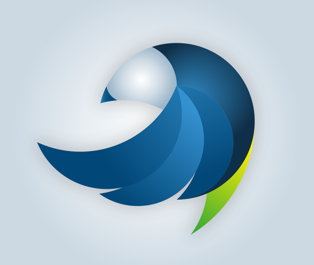 logo-1933884_1280