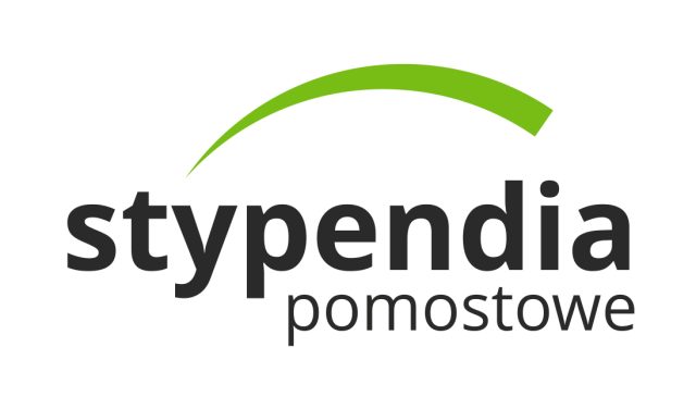 logo-PSP_a