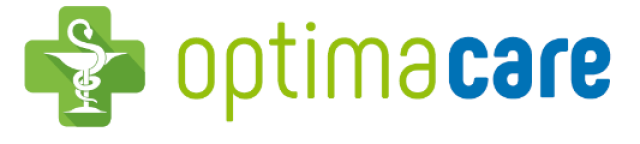 logo-optima