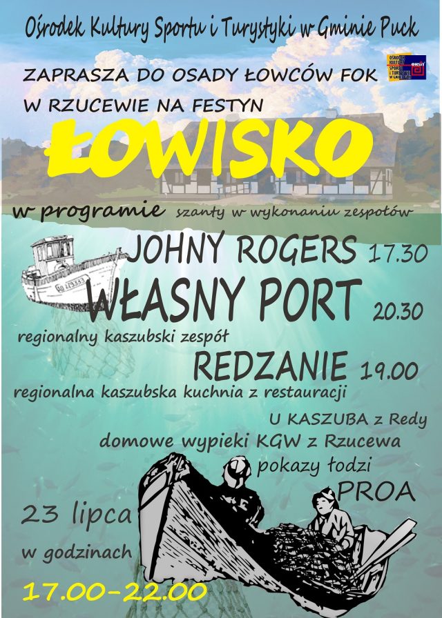 lowisko-22-—-kopia