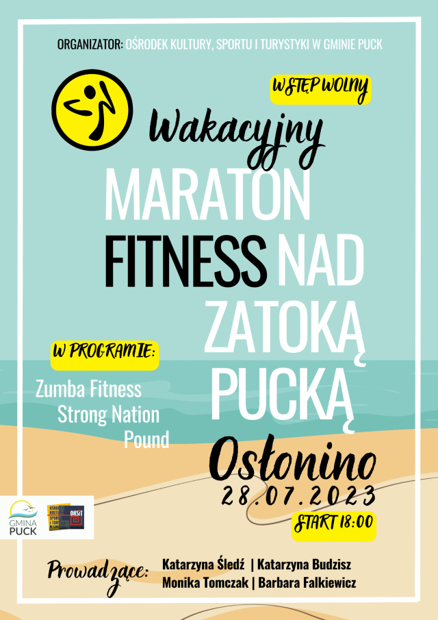 maraton-zumba-oslonino