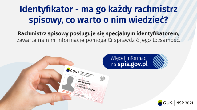 nsp-identyfikator-pi-some