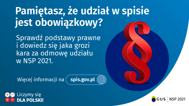 obowiazek-TW-FB-PI