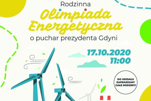 olimpiada-energetyczna