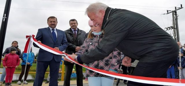 otwarcie_placu_rekreacji_gniedzewo_14