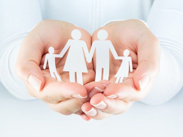 pcpt-pomoc-rodzinnce