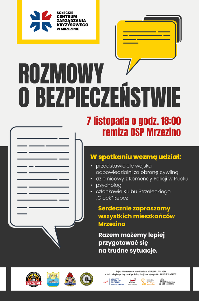 pion-fb---Rozmowy-o-bezpieczeństwie