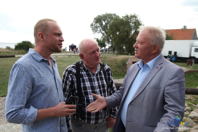 piotr-adamczyk-w-rzucewie-02_30559128378_o