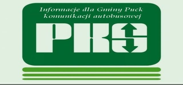pks-gdynia