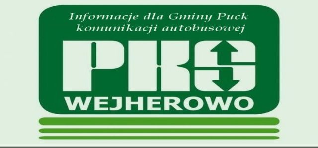 pks