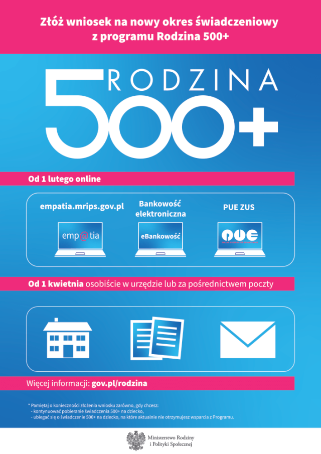 plakat (2)