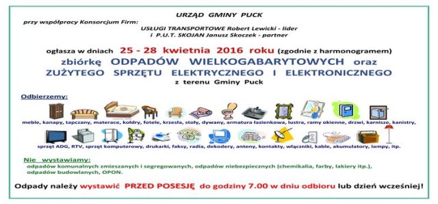 plakat-2016_01-x