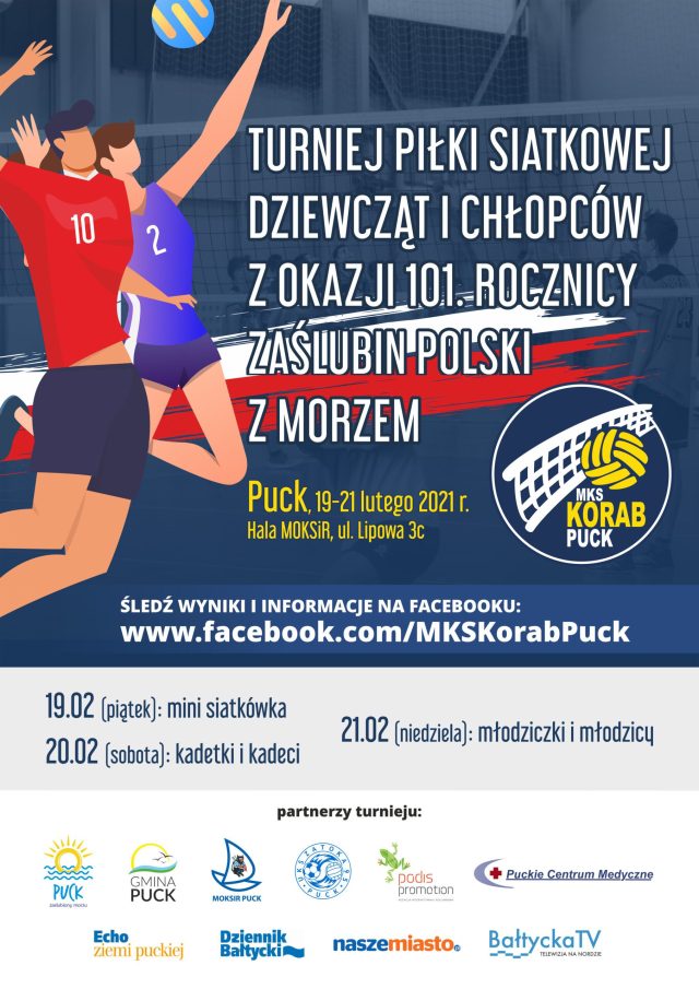 plakat zalubiny 2021.cdr