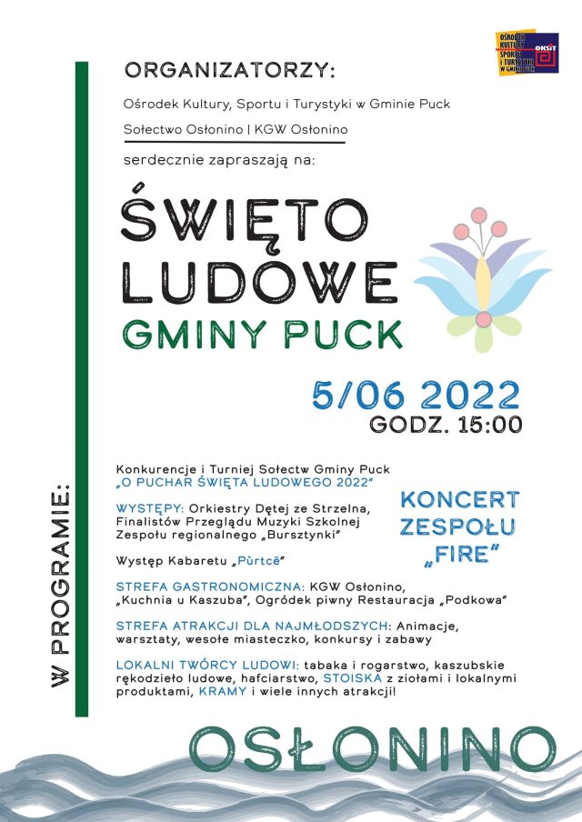 plakat-Swieto-Ludowe