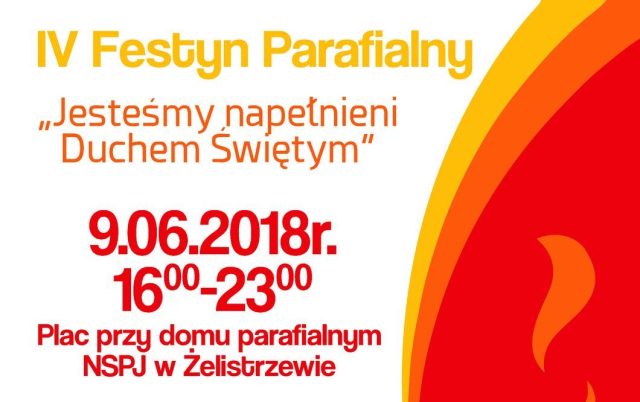 plakat festyn 2018-1