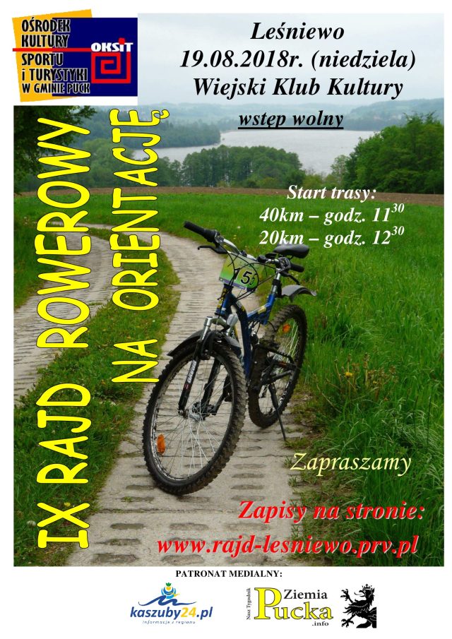 plakat